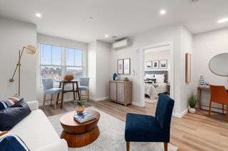 10 Somerset 204, Winthrop, MA 02152