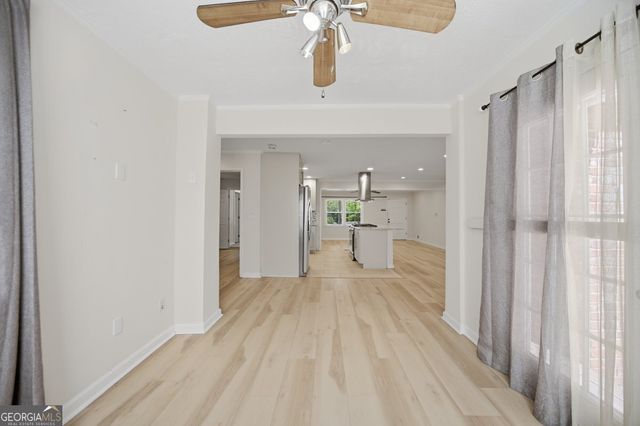 3685 Panola Road, Lithonia, GA 30038