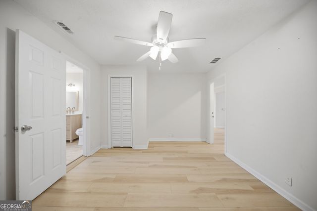 3685 Panola Road, Lithonia, GA 30038