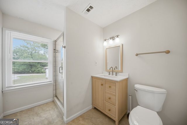 3685 Panola Road, Lithonia, GA 30038
