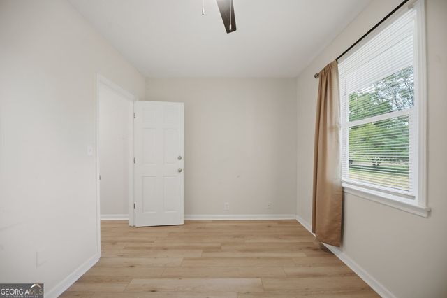 3685 Panola Road, Lithonia, GA 30038