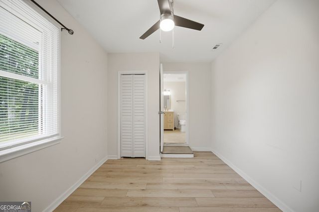 3685 Panola Road, Lithonia, GA 30038