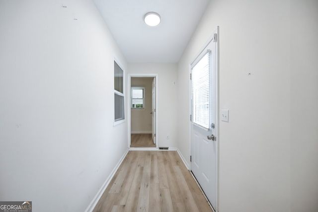 3685 Panola Road, Lithonia, GA 30038