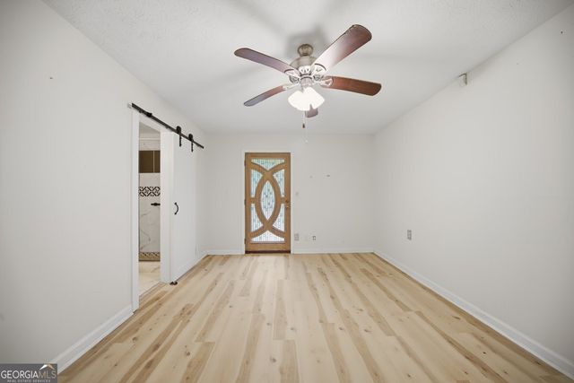 3685 Panola Road, Lithonia, GA 30038