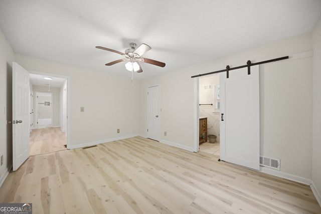 3685 Panola Road, Lithonia, GA 30038