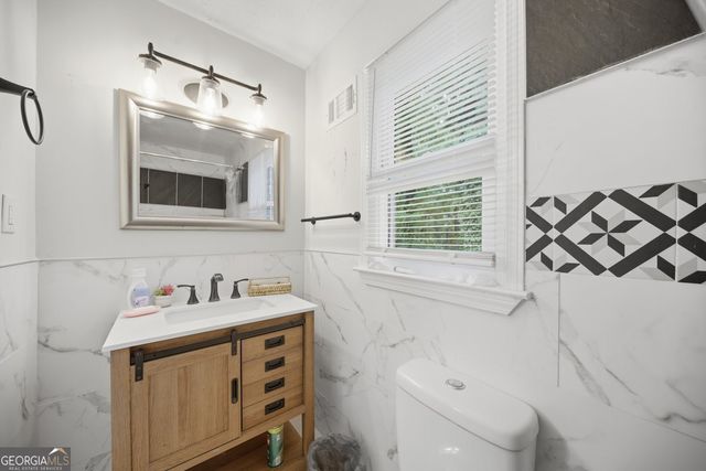 3685 Panola Road, Lithonia, GA 30038