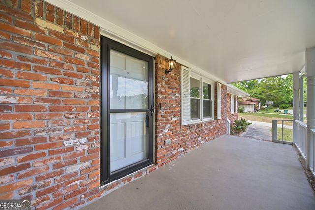 3685 Panola Road, Lithonia, GA 30038