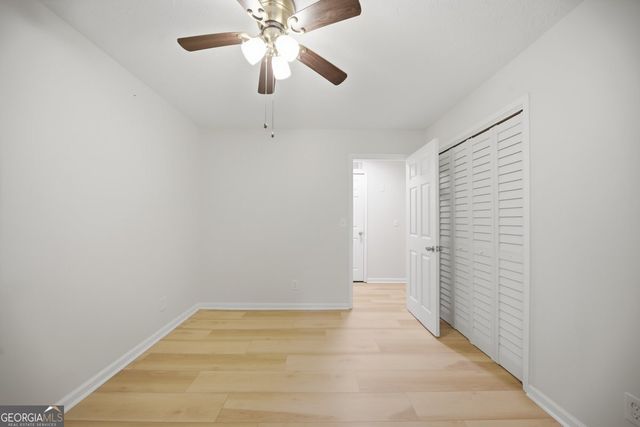 3685 Panola Road, Lithonia, GA 30038