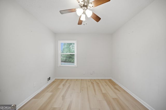 3685 Panola Road, Lithonia, GA 30038