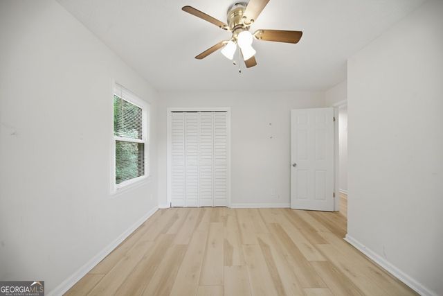 3685 Panola Road, Lithonia, GA 30038