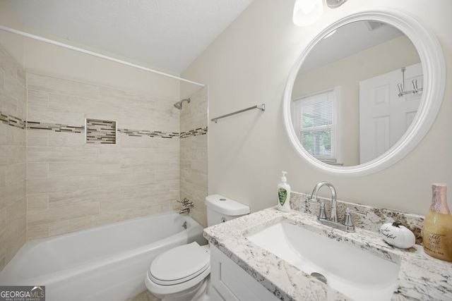 3685 Panola Road, Lithonia, GA 30038