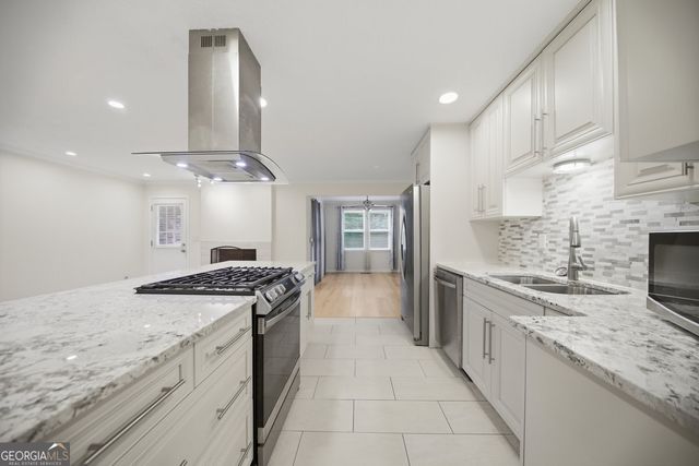3685 Panola Road, Lithonia, GA 30038