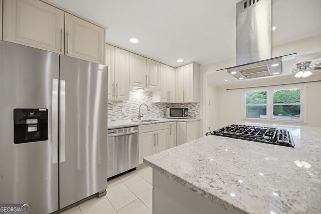 3685 Panola Road, Lithonia, GA 30038