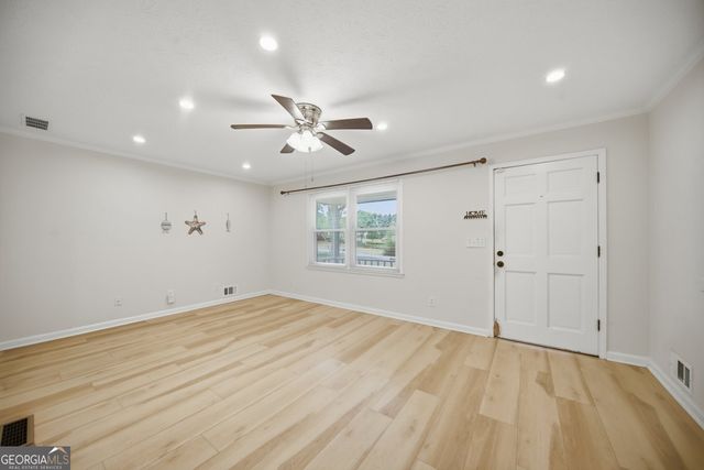 3685 Panola Road, Lithonia, GA 30038