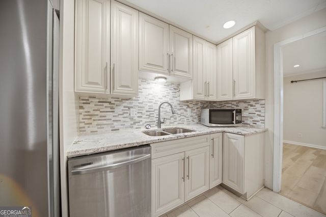 3685 Panola Road, Lithonia, GA 30038