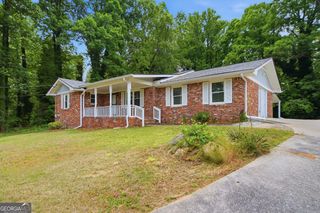 3685 Panola Road, Lithonia, GA 30038