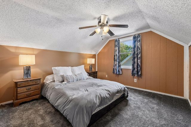 5001 Rosedale Road, Mound, MN 55364