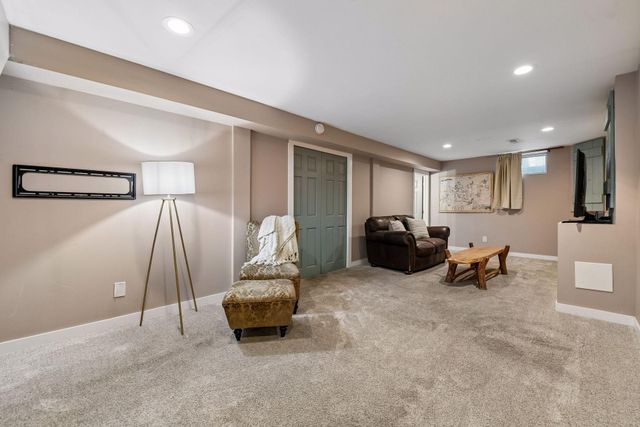 5001 Rosedale Road, Mound, MN 55364
