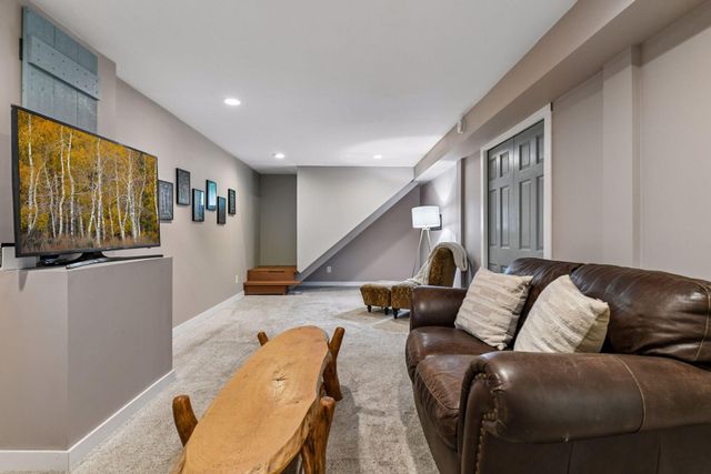 5001 Rosedale Road, Mound, MN 55364
