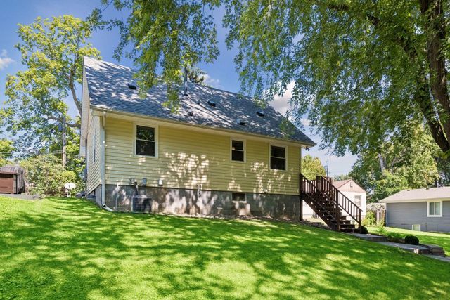 5001 Rosedale Road, Mound, MN 55364