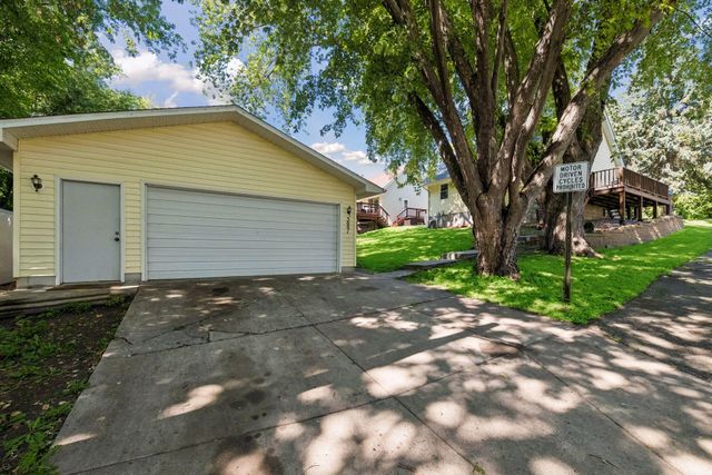 5001 Rosedale Road, Mound, MN 55364