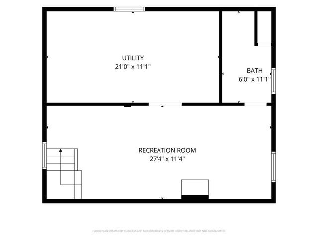 5001 Rosedale Road, Mound, MN 55364