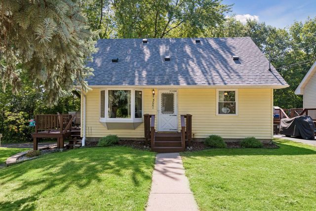 5001 Rosedale Road, Mound, MN 55364