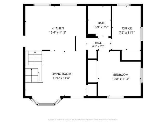 5001 Rosedale Road, Mound, MN 55364