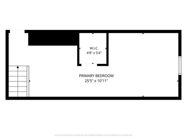 5001 Rosedale Road, Mound, MN 55364