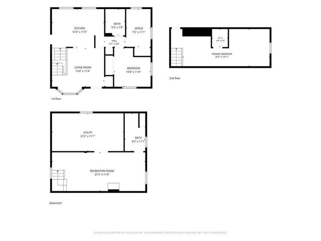 5001 Rosedale Road, Mound, MN 55364