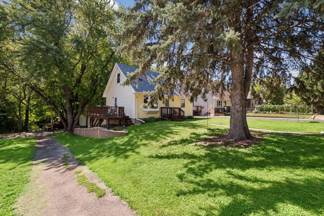 5001 Rosedale Road, Mound, MN 55364