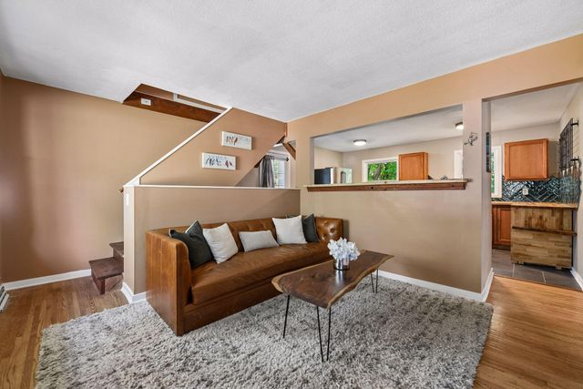 5001 Rosedale Road, Mound, MN 55364