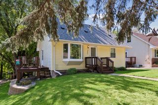 5001 Rosedale Road, Mound, MN 55364