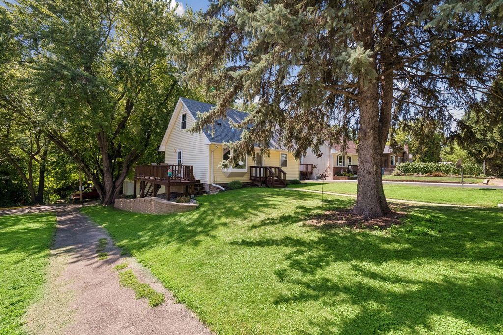 5001 Rosedale Road, Mound, MN 55364 — photo 3