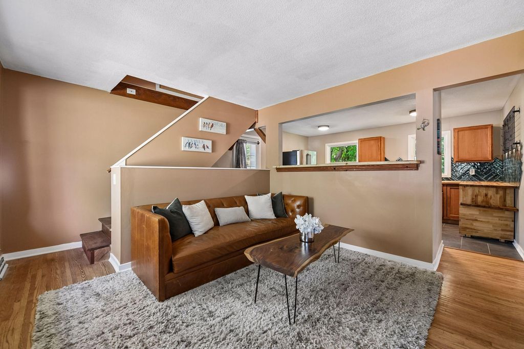 5001 Rosedale Road, Mound, MN 55364 — photo 4