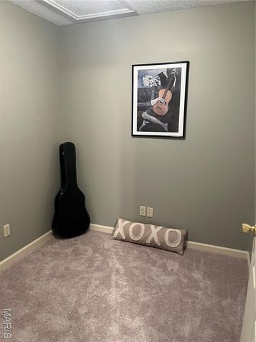 10 Berview Circle D, St Louis, MO 63129