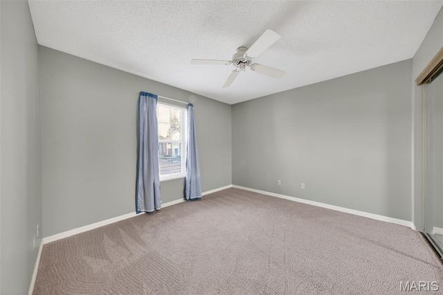 10 Berview Circle D, St Louis, MO 63129