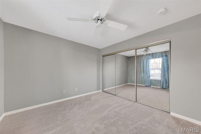 10 Berview Circle D, St Louis, MO 63129