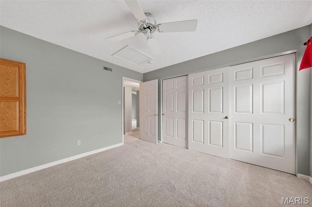 10 Berview Circle D, St Louis, MO 63129