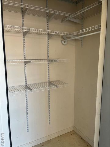 10 Berview Circle D, St Louis, MO 63129