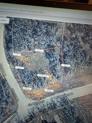 Lot 1 Blk 17 Johnston, Runaway Bay, TX 76426