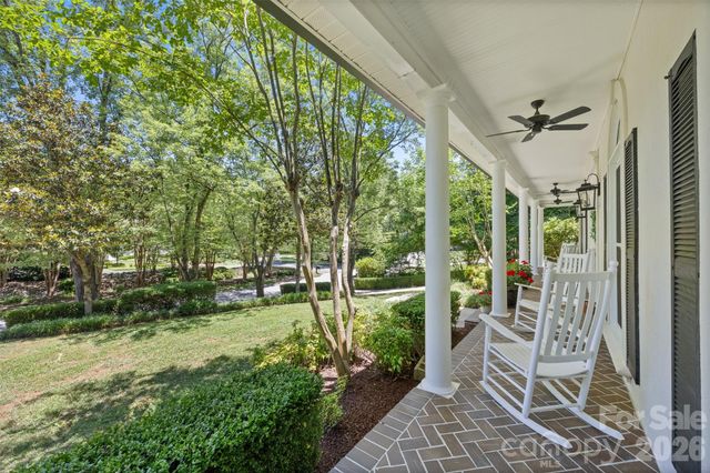 1027 Dan Maples Drive, Cramerton, NC 28032