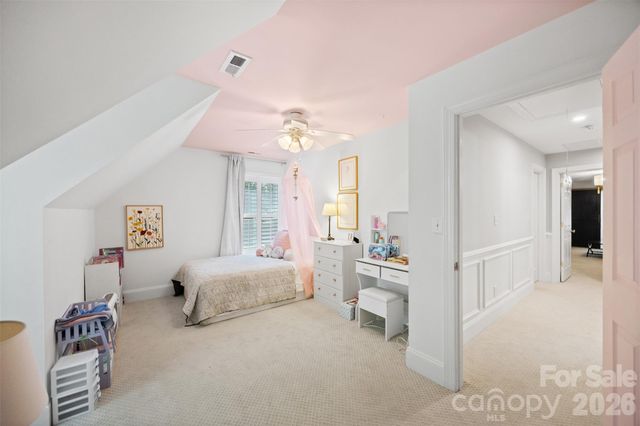 1027 Dan Maples Drive, Cramerton, NC 28032