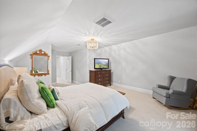 1027 Dan Maples Drive, Cramerton, NC 28032