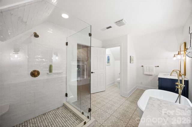 1027 Dan Maples Drive, Cramerton, NC 28032