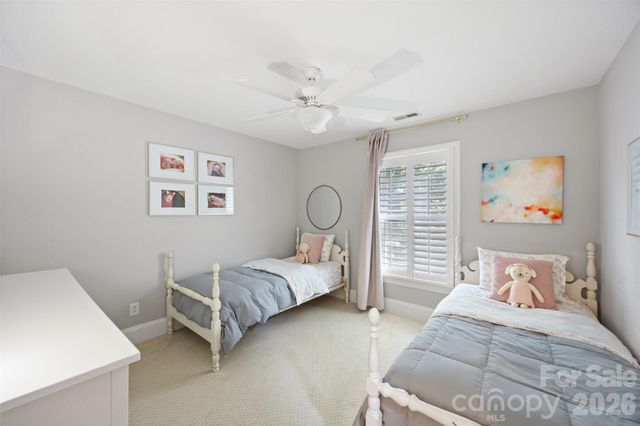 1027 Dan Maples Drive, Cramerton, NC 28032