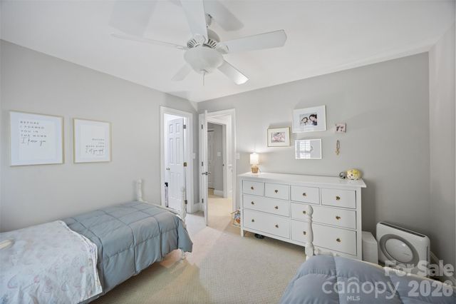 1027 Dan Maples Drive, Cramerton, NC 28032