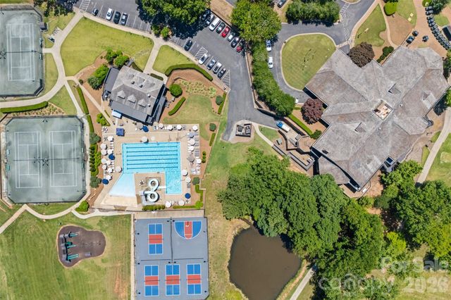 1027 Dan Maples Drive, Cramerton, NC 28032