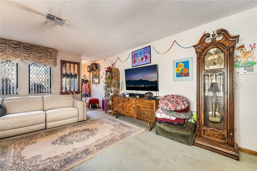 3947 Tudur Lane, Las Vegas, NV 89119 — photo 5