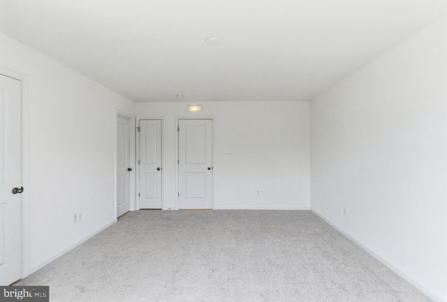 107 COURTHOUSE DR, Martinsburg, WV 25404